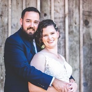 Meet your Posher, Aimee